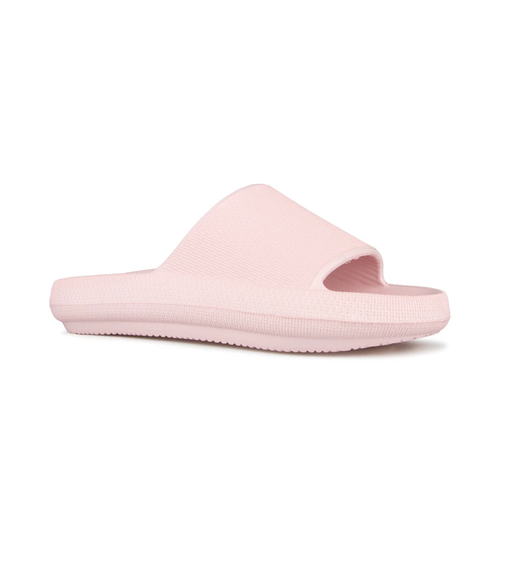 CACNEA - Sandales à Semelle épaisse Pour Femmes - Primus 3 CACNEA - Sandales à Semelle épaisse Pour Femmes - Primus