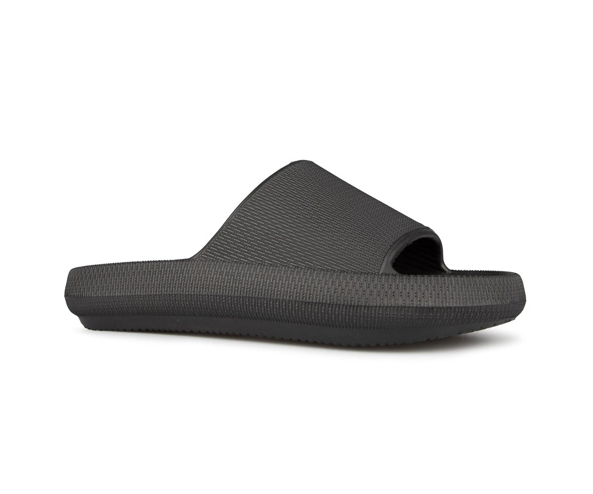 CACNEA - Sandales à Semelle épaisse Pour Femmes - Primus 10 CACNEA - Sandales à Semelle épaisse Pour Femmes - Primus – Image 8