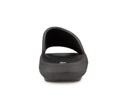 CACNEA - Sandales à Semelle épaisse Pour Femmes - Primus 24 CACNEA - Sandales à Semelle épaisse Pour Femmes - Primus -Go Sport Boutique primus cacnea tout noir 979400 607 04 77f50214 3044 4001 b561 2f04938f841a