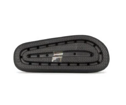 CACNEA - Sandales à Semelle épaisse Pour Femmes - Primus 25 CACNEA - Sandales à Semelle épaisse Pour Femmes - Primus -Go Sport Boutique primus cacnea tout noir 979400 607 05 085a6140 46ca 46b1 8968 8c9011b4567c