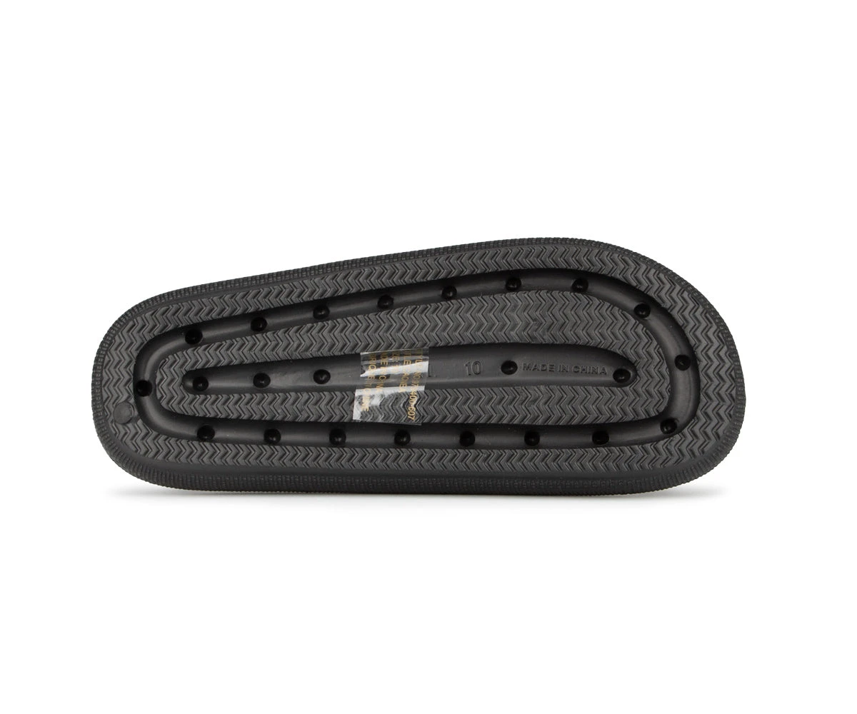 CACNEA - Sandales à Semelle épaisse Pour Femmes - Primus 14 CACNEA - Sandales à Semelle épaisse Pour Femmes - Primus – Image 12