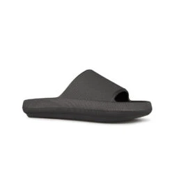 CACNEA - Sandales à Semelle épaisse Pour Femmes - Primus 20 CACNEA - Sandales à Semelle épaisse Pour Femmes - Primus -Go Sport Boutique primus cacnea tout noir 979400 607 2050a69c 8c17 4b72 aa78 720e4cf61e16