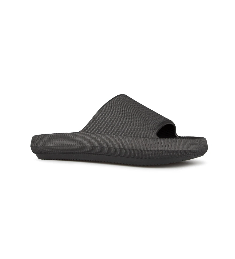 CACNEA - Sandales à Semelle épaisse Pour Femmes - Primus 9 CACNEA - Sandales à Semelle épaisse Pour Femmes - Primus – Image 7