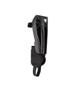 Protège Tibia Primus Pour Enfants (Junior) - CERAMICA SHINGUARD