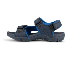 CLIFFTER - Sandales Pour Garçons - Primus -Go Sport Boutique primus cliffter marine 633317 211 02 e23c931b bc10 4d65 98ab 5f3752268f7c
