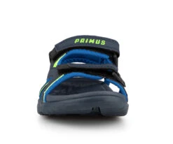 CLIFFTER - Sandales Pour Garçons - Primus -Go Sport Boutique primus cliffter marine 633317 211 03 73c2f108 b43b 4d94 883a 403bf553146b