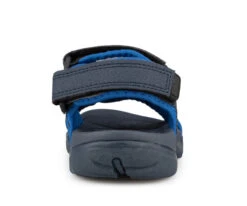 CLIFFTER - Sandales Pour Garçons - Primus -Go Sport Boutique primus cliffter marine 633317 211 04 96a926fa 7015 42b3 93c1 09ea198def90