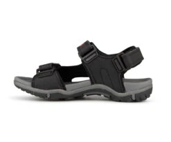 CLIFFTER - Sandales Pour Garçons - Primus -Go Sport Boutique primus cliffter noir 633317 212 02 16a1bcb0 9e34 4a57 a14c 6c417504b006