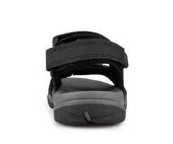 CLIFFTER - Sandales Pour Garçons - Primus -Go Sport Boutique primus cliffter noir 633317 212 04 d83faa70 2a03 4db5 a484 0d94b74bc8be