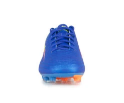 Souliers De Soccer Primus Pour Garçon (Junior) - EIVOR 18 Souliers De Soccer Primus Pour Garçon (Junior) - EIVOR -Go Sport Boutique primus eivor bleu royal 547504 252 01 85858265 9146 4d32 a3b8 7659ace93f01