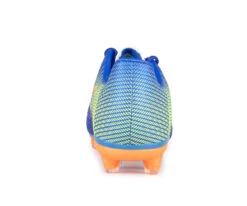 Souliers De Soccer Primus Pour Garçon (Junior) - EIVOR 20 Souliers De Soccer Primus Pour Garçon (Junior) - EIVOR -Go Sport Boutique primus eivor bleu royal 547504 252 03 78bdae60 47f4 43ed 85ff 88b05ad2970b