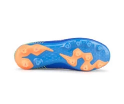 Souliers De Soccer Pour Enfants Primus - EIVOR 13 Souliers De Soccer Pour Enfants Primus - EIVOR -Go Sport Boutique primus eivor bleu royal 547504 352 04 1d7de9b0 bdfc 400c 9675 e8dae43dc19f