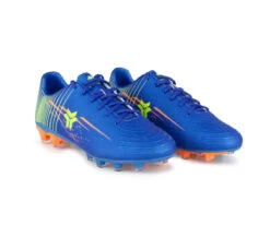Souliers De Soccer Pour Enfants Primus - EIVOR 14 Souliers De Soccer Pour Enfants Primus - EIVOR -Go Sport Boutique primus eivor bleu royal 547504 352 05 d56f9171 8a98 420f 829c 54aa4894c9f8