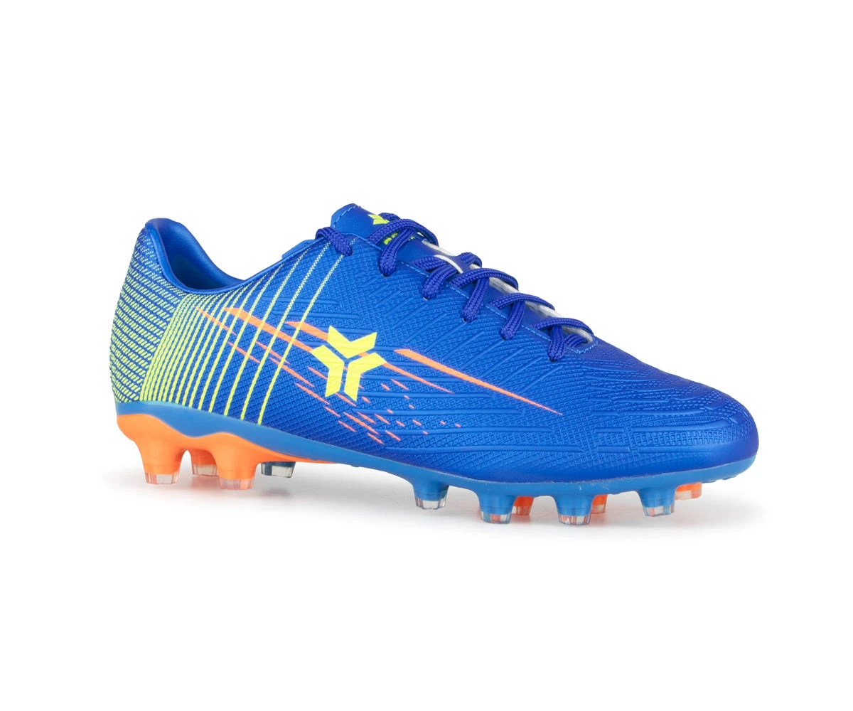 Souliers De Soccer Pour Enfants Primus - EIVOR 3 Souliers De Soccer Pour Enfants Primus - EIVOR