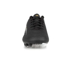 Souliers De Soccer Primus Pour Garçon (Junior) - EIVOR 24 Souliers De Soccer Primus Pour Garçon (Junior) - EIVOR -Go Sport Boutique primus eivor noir 547504 212 01 e5fa4f5b 0654 42d4 90b1 4ad793cce50a