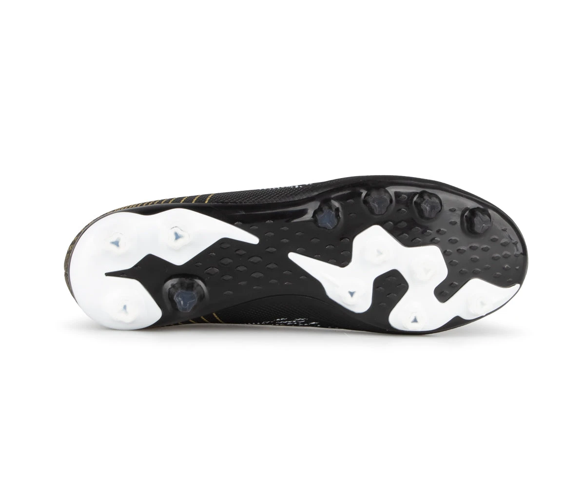 Souliers De Soccer Primus Pour Garçon (Junior) - EIVOR 14 Souliers De Soccer Primus Pour Garçon (Junior) - EIVOR – Image 12