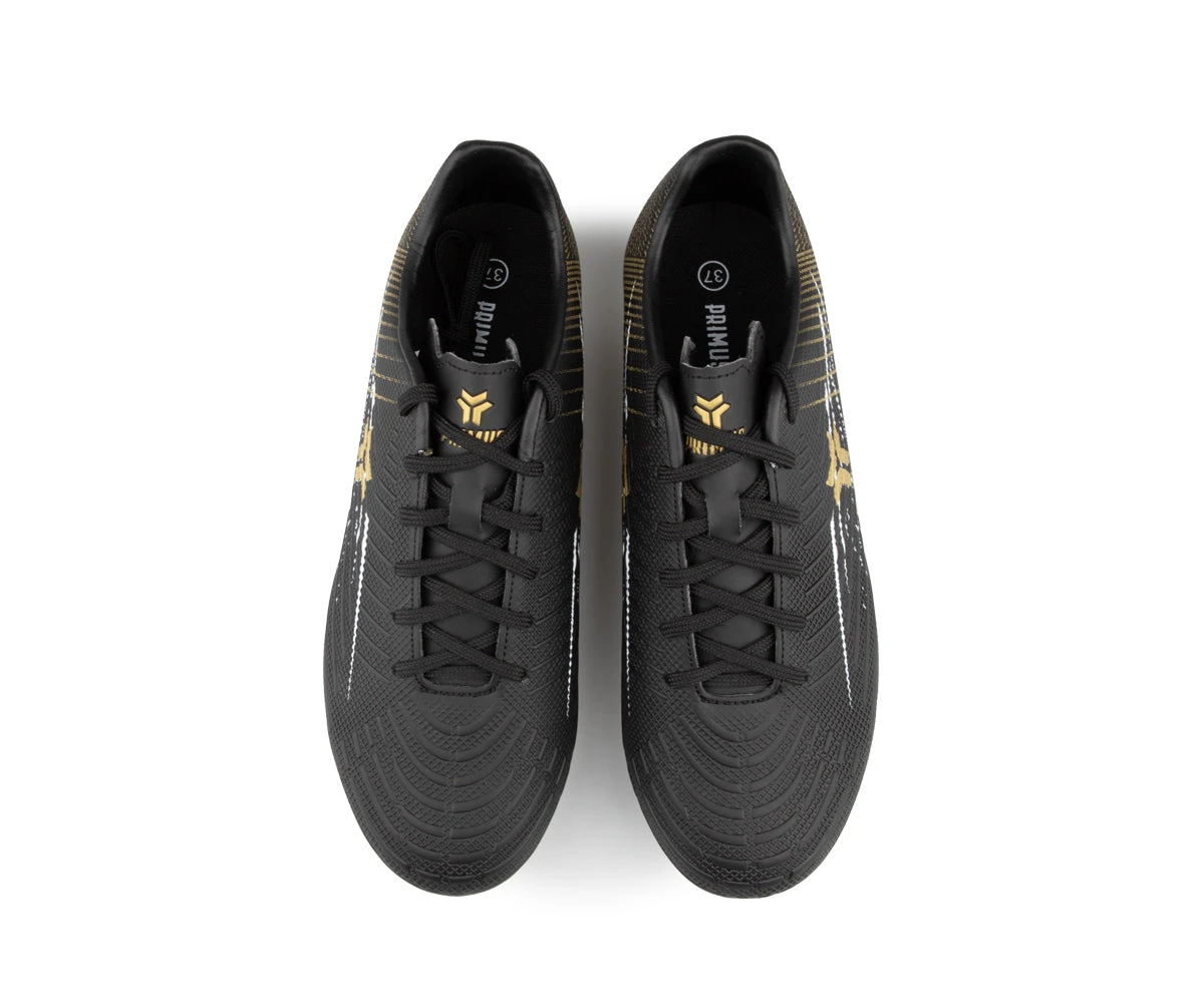 Souliers De Soccer Primus Pour Garçon (Junior) - EIVOR 16 Souliers De Soccer Primus Pour Garçon (Junior) - EIVOR – Image 14