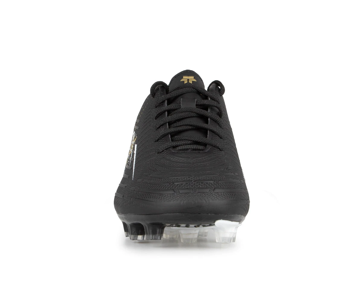 Souliers De Soccer Primus Pour Enfants - EIVOR 5 Souliers De Soccer Primus Pour Enfants - EIVOR – Image 3