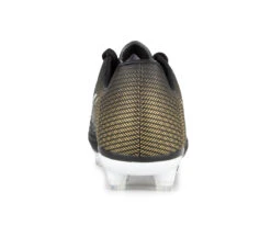 Souliers De Soccer Primus Pour Enfants - EIVOR 12 Souliers De Soccer Primus Pour Enfants - EIVOR -Go Sport Boutique primus eivor noir 547504 312 03 088fd258 83b3 41a1 96f3 acae97bc69ae