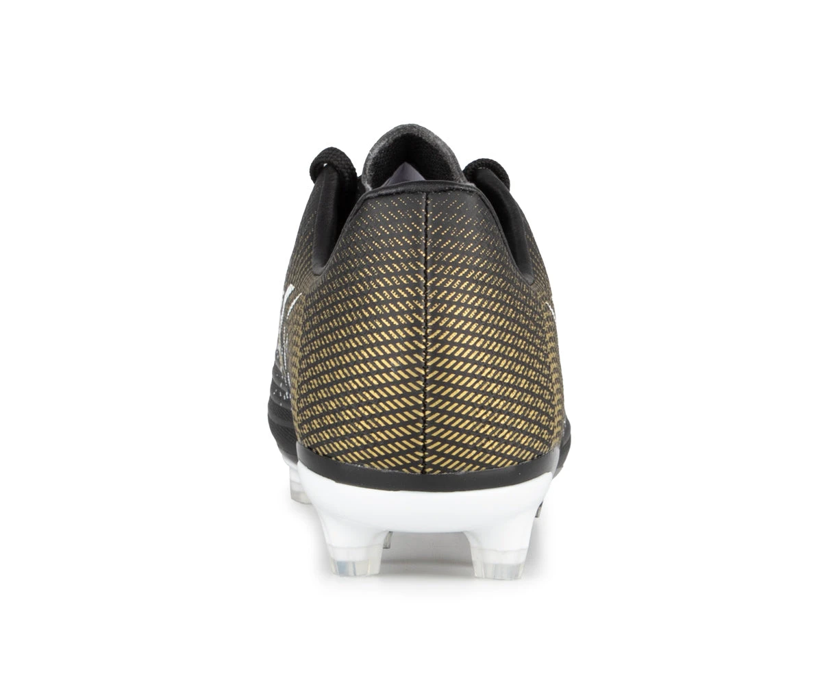 Souliers De Soccer Primus Pour Enfants - EIVOR 6 Souliers De Soccer Primus Pour Enfants - EIVOR – Image 4