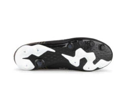 Souliers De Soccer Primus Pour Enfants - EIVOR 13 Souliers De Soccer Primus Pour Enfants - EIVOR -Go Sport Boutique primus eivor noir 547504 312 04 7698af98 3e45 4dc1 b5a7 8f4e912b1022