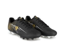 Souliers De Soccer Primus Pour Enfants - EIVOR 14 Souliers De Soccer Primus Pour Enfants - EIVOR -Go Sport Boutique primus eivor noir 547504 312 05 262e4a65 f196 4305 8d0e 5a7f41676071