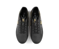 Souliers De Soccer Primus Pour Enfants - EIVOR 15 Souliers De Soccer Primus Pour Enfants - EIVOR -Go Sport Boutique primus eivor noir 547504 312 06 05121ada f8ae 45c3 91a2 0905523c59cd