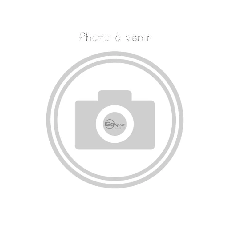 ETHAN MUSCLE - Camisole Sans Manches Pour Hommes - Primus 6 ETHAN MUSCLE - Camisole Sans Manches Pour Hommes - Primus – Image 4