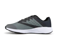 FUKUORA - Souliers Pour Garçons (juniors) - Primus -Go Sport Boutique primus fukuora charcoal 621308 235 02 0a9b81a3 e25d 442d a29d 25c5e52f727a