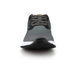 FUKUORA - Souliers Pour Garçons (juniors) - Primus -Go Sport Boutique primus fukuora charcoal 621308 235 03 68b0eb7c 2160 4ca9 94ee 875897a5f62b