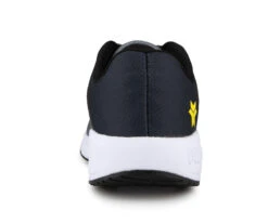 FUKUORA - Souliers Pour Garçons (juniors) - Primus -Go Sport Boutique primus fukuora charcoal 621308 235 04 44e64288 a1fc 4313 92af a4158f52796b