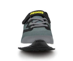 FUKUORA - Souliers Pour Garçons - Primus -Go Sport Boutique primus fukuora charcoal 621308 335 03 2c085ce1 5c7f 4a5d 94cc fa6ceb9f86f8