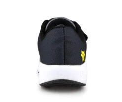 FUKUORA - Souliers Pour Garçons - Primus -Go Sport Boutique primus fukuora charcoal 621308 335 04 39a10119 118d 4d10 b4a3 a60a64f9cfd8