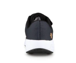 FUKUORA - Souliers Pour Filles - Primus -Go Sport Boutique primus fukuora noir rose 621308 392 04 ac694c01 4a94 4c65 8b96 9b2cdb76f765