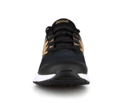 FUKUORA - Souliers Pour Filles (Junior) - Primus -Go Sport Boutique primus fukuora noir rose 621308 892 03 212dec18 e58f 484e 814c 72b6b3755288