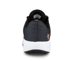 FUKUORA - Souliers Pour Filles (Junior) - Primus -Go Sport Boutique primus fukuora noir rose 621308 892 04 6e9399ac cbbf 40e0 81a8 e8c24af297ab