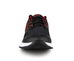 FUKUORA - Souliers Pour Garçons (juniors) - Primus -Go Sport Boutique primus fukuora noir rouge 621308 233 03 0fd6e7cd a985 4d5c 9ec4 e4725ca3a4b3