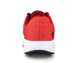 FUKUORA - Souliers Pour Garçons (juniors) - Primus -Go Sport Boutique primus fukuora noir rouge 621308 233 04 5558d1fe cf26 4484 b3bd e9fc7152a7f6