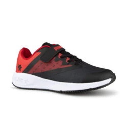 FUKUORA - Souliers Pour Garçons - Primus -Go Sport Boutique primus fukuora noir rouge 621308 333 155f0112 a78f 4884 8016 0139ca6f3b83