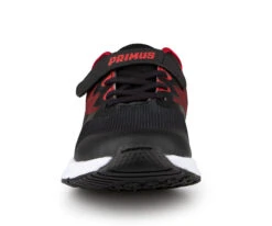 FUKUORA - Souliers Pour Enfants - Primus -Go Sport Boutique primus fukuora noir rouge 621308 433 03 4df79260 b9c5 4e45 ac37 6c8c65ba91f9