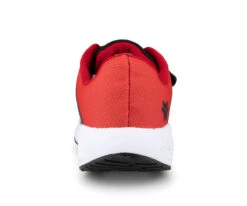 FUKUORA - Souliers Pour Enfants - Primus -Go Sport Boutique primus fukuora noir rouge 621308 433 04 f90925bb 5e01 4826 aa65 004ff5406668