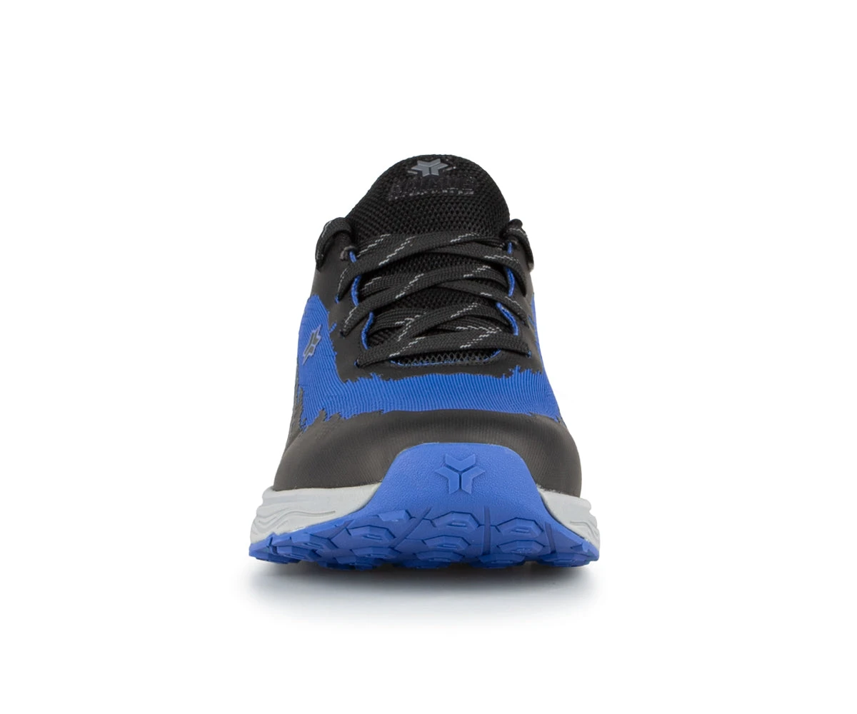 Souliers Primus Pour Garçons (Junior) - GUNTHER 11 Souliers Primus Pour Garçons (Junior) - GUNTHER – Image 9