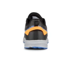 Souliers Primus Pour Garçons (Junior) - GUNTHER 26 Souliers Primus Pour Garçons (Junior) - GUNTHER -Go Sport Boutique primus gunther bleu royal 935504 252 03