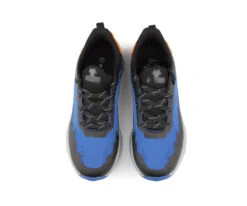 Souliers Primus Pour Garçons (Junior) - GUNTHER 29 Souliers Primus Pour Garçons (Junior) - GUNTHER -Go Sport Boutique primus gunther bleu royal 935504 252 06