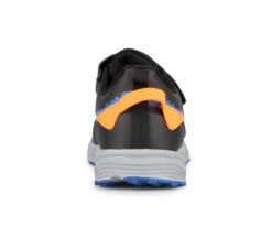 Souliers Pour Garçons Primus - GUNTHER -Go Sport Boutique primus gunther bleu royal 935504 352 03