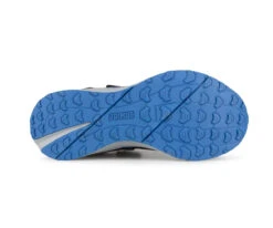 Souliers Pour Garçons Primus - GUNTHER -Go Sport Boutique primus gunther bleu royal 935504 352 04