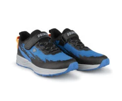 Souliers Pour Garçons Primus - GUNTHER -Go Sport Boutique primus gunther bleu royal 935504 352 05