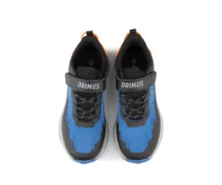 Souliers Pour Garçons Primus - GUNTHER -Go Sport Boutique primus gunther bleu royal 935504 352 06