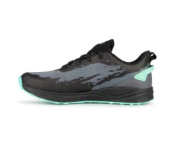 Souliers Primus Pour Filles (Junior) - GUNTHER -Go Sport Boutique primus gunther gris noir 935504 872 02