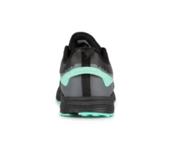 Souliers Primus Pour Filles (Junior) - GUNTHER -Go Sport Boutique primus gunther gris noir 935504 872 03